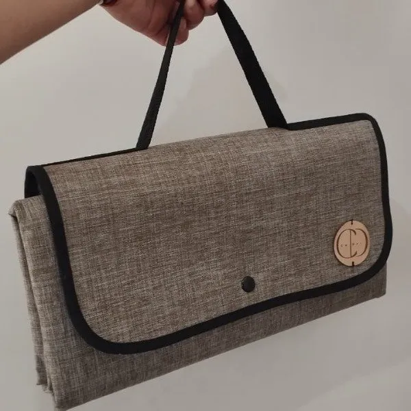 [PROD195] Lonita Bolsito Beige