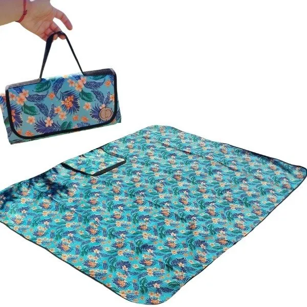 [PROD197] Lonita Bolsito Tropical