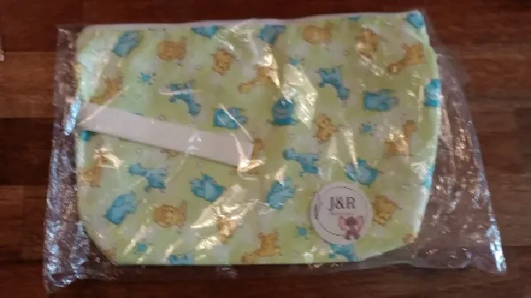 [PROD283] neceser verde