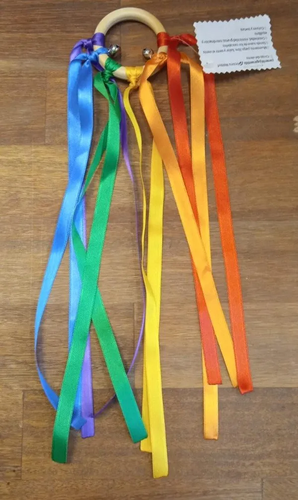 [PROD333] Cinta del viento waldorf