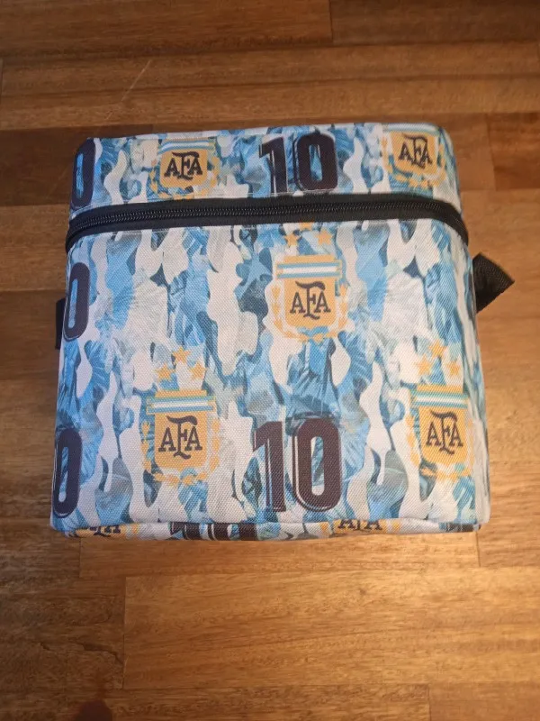 Bolso termico argentina