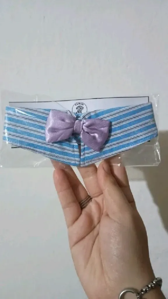 [PROD499] Dentífrico solido