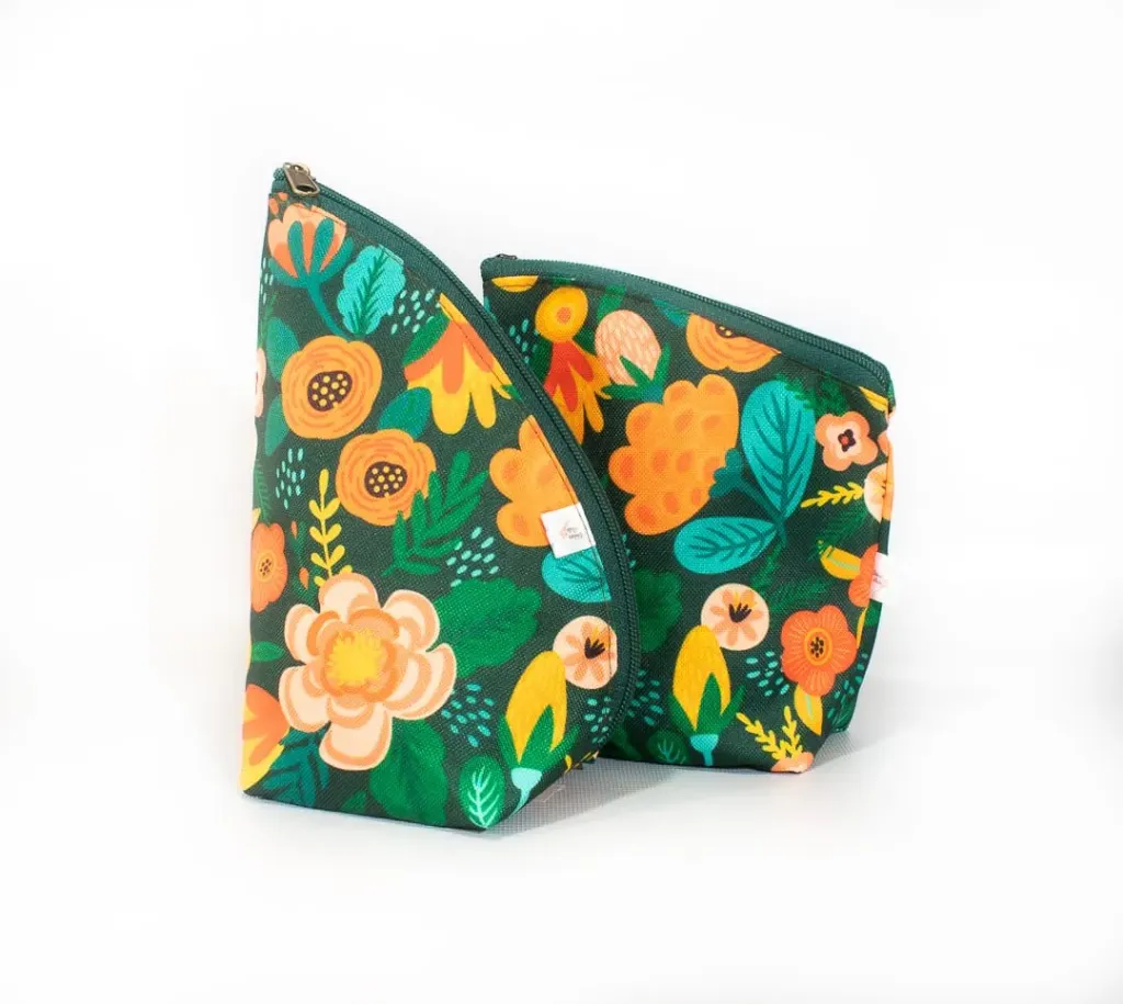 [PROD502] Set matero varios colores