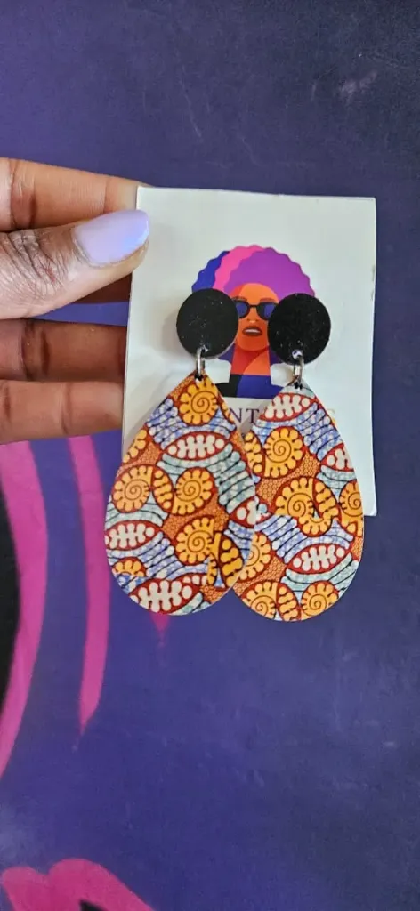 [PROD588] Afrontaros medianos