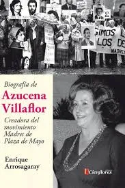Azucena Villaflor
