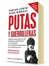 Putas y Guerrilleras