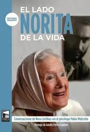 [LL0876] El lado Norita de la vida