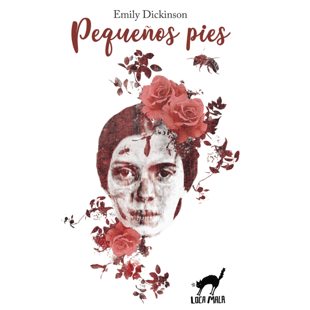 Pequeños pies
