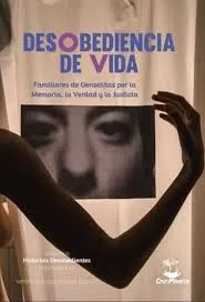 Desobediencia de vida