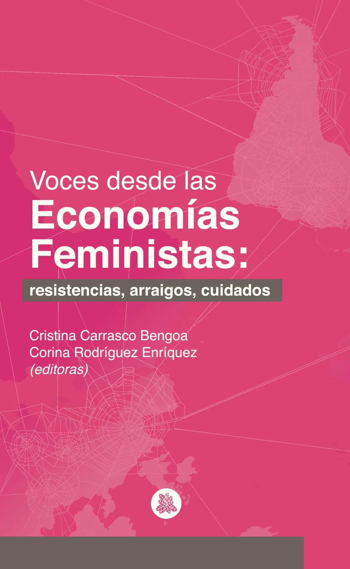 Voces desde las economias feministas