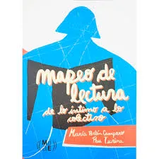 [LL1325] Mapeo de lectura