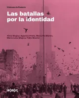 [LL1331] Las batallas por la identidad