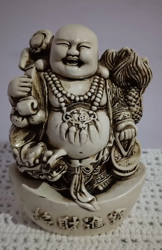 Buda