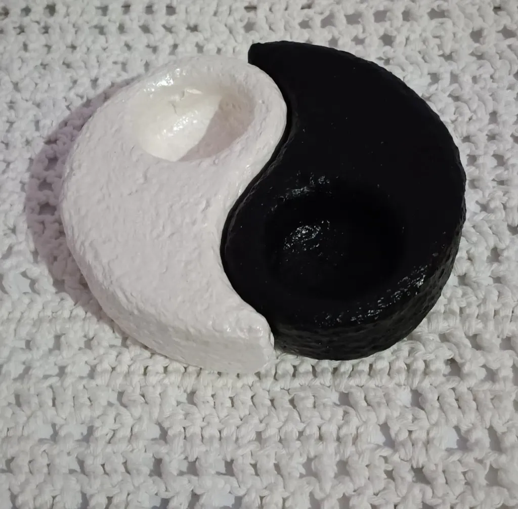 Yin-Yang