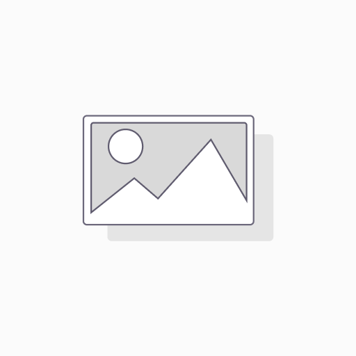 [LL0433] Morder la manzana